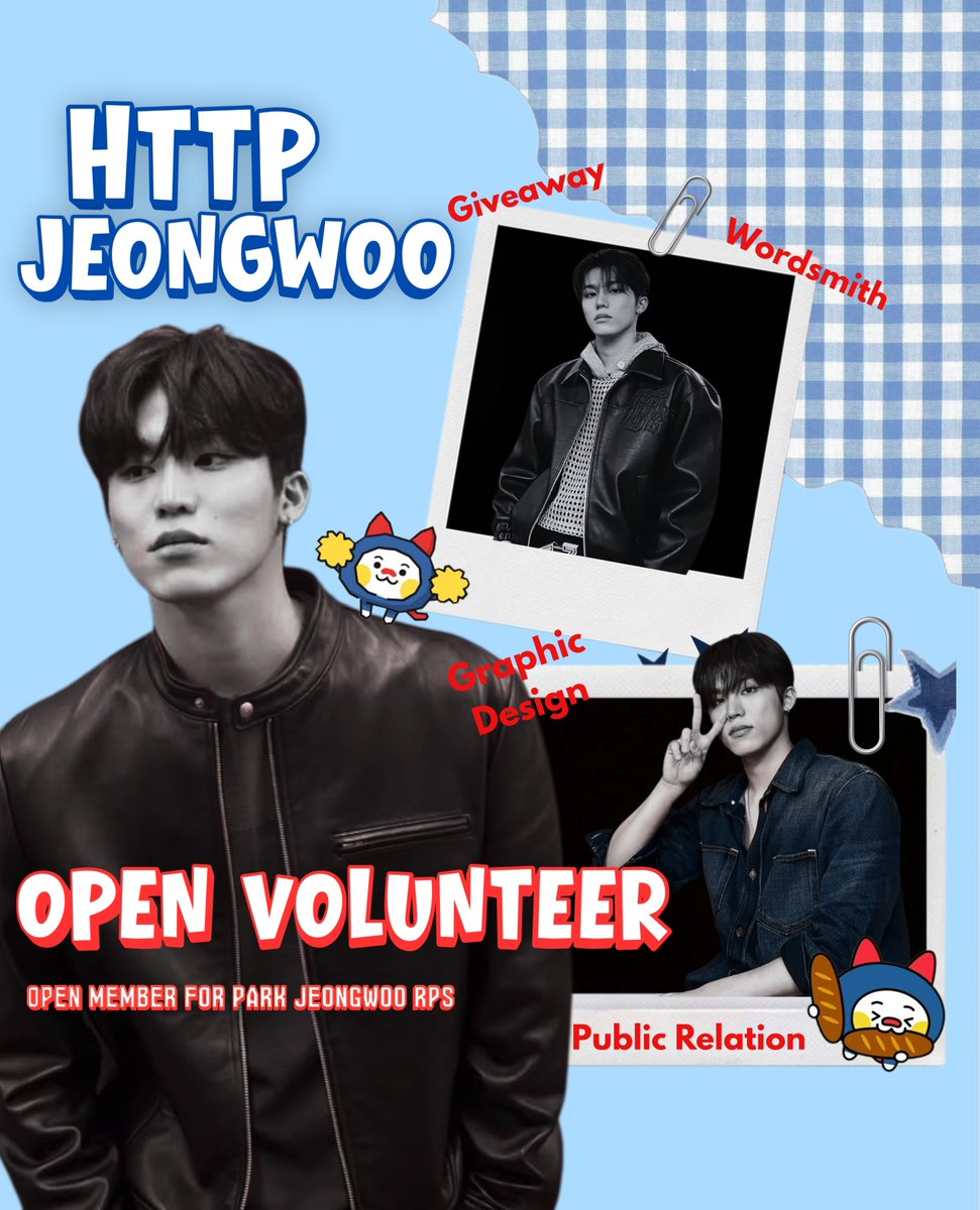 httpjeongwoo tweet picture
