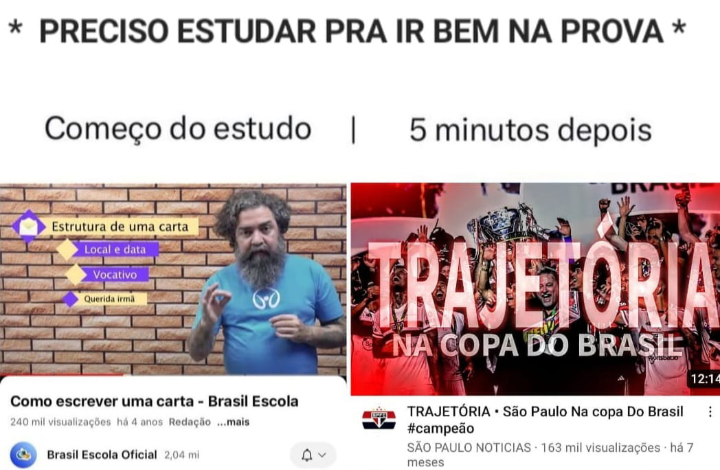 somosaopaulinos's tweet photo. desse jeito https://t.co/p199RHnH6E