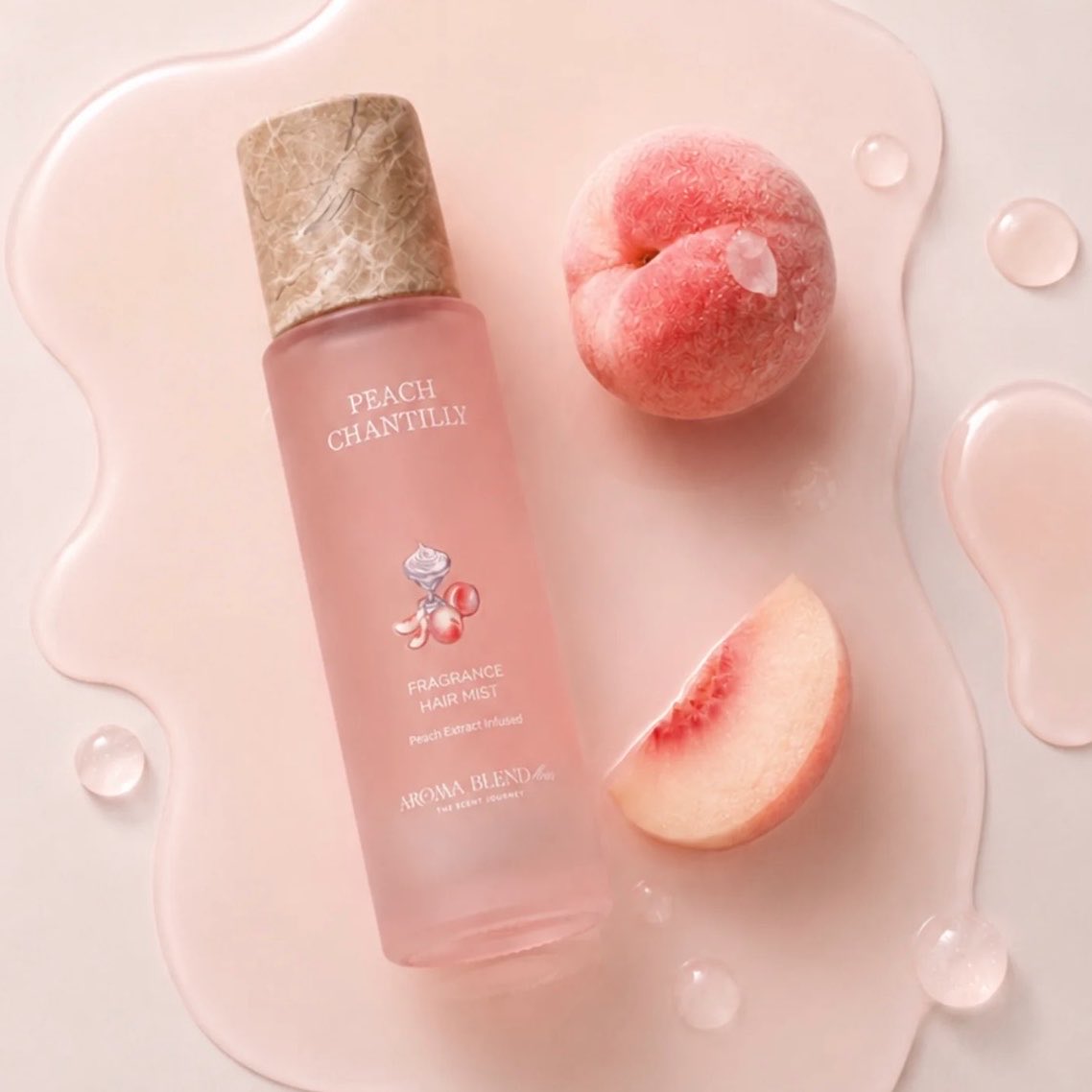 AROMABLENDBAR (@aromablendbar) / Posts / X