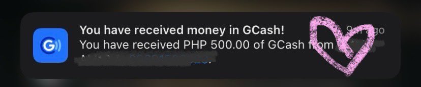 eonishii's tweet photo. Super talaga sa bulwak ng luha q eme. Thank you do much ateee @ilestelvna ! God bless u po! ^^

#fromElvna https://t.co/JxkdwFRxY5