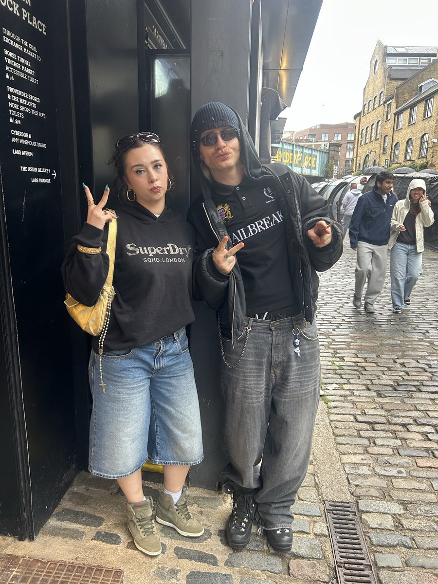 saintlucy222's tweet photo. Putting this up here bc I’m still not remotely over it 🕺🏻🧿 #joostklein https://t.co/WfssmlPGPe