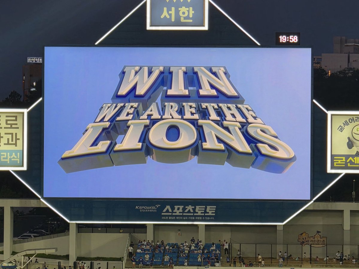 amities0410's tweet photo. 오래 이길필요있나?
마지막에 이기면 되지 https://t.co/9bpoGUWGrT