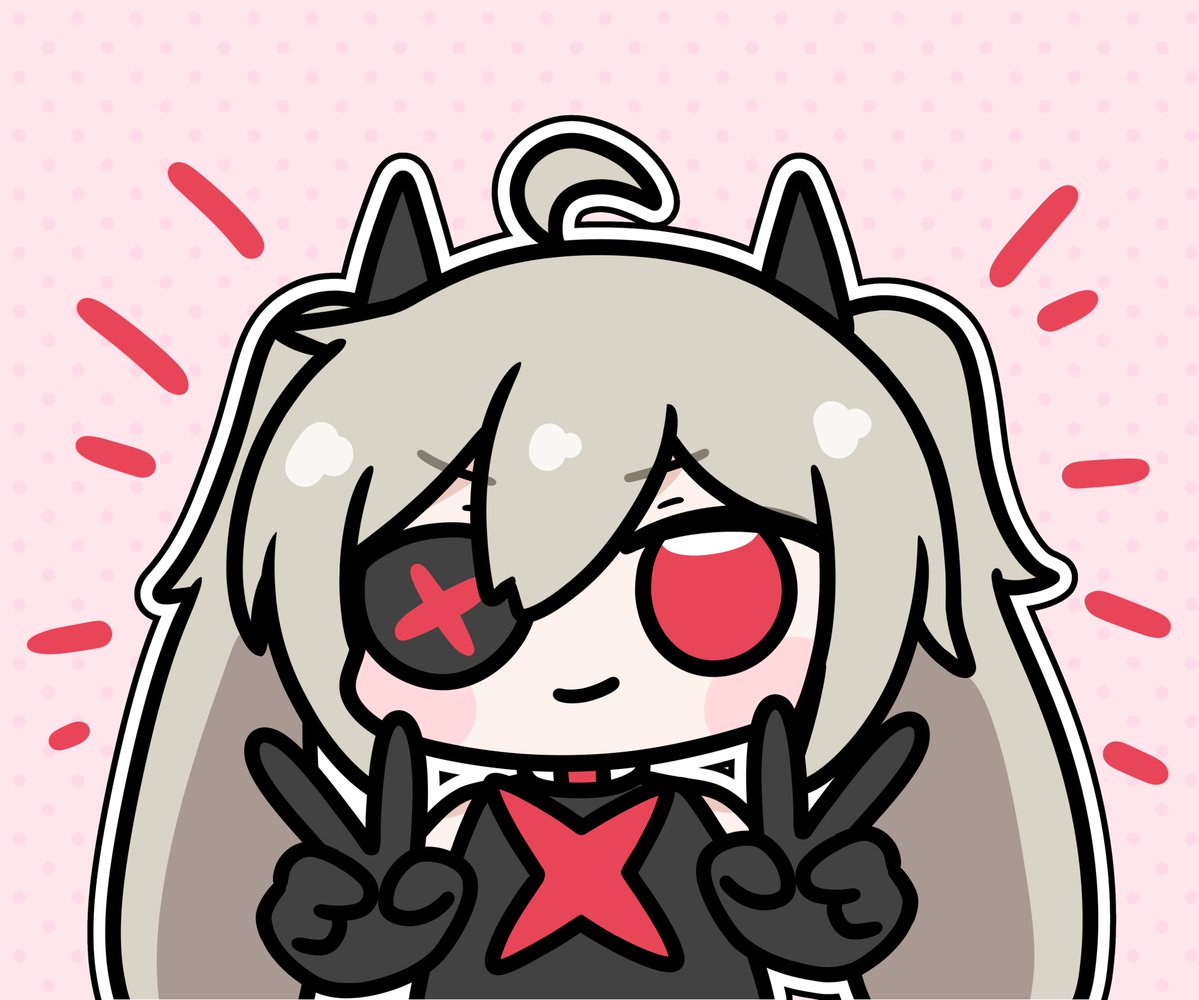 Zzul0714's tweet photo. #DJMAX https://t.co/F0vHOFGSNc