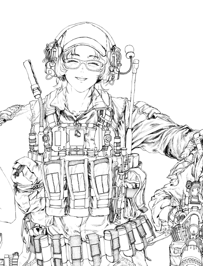 MNKE399508's tweet photo. 🖋️🗿 https://t.co/oRZrvg2Eg5