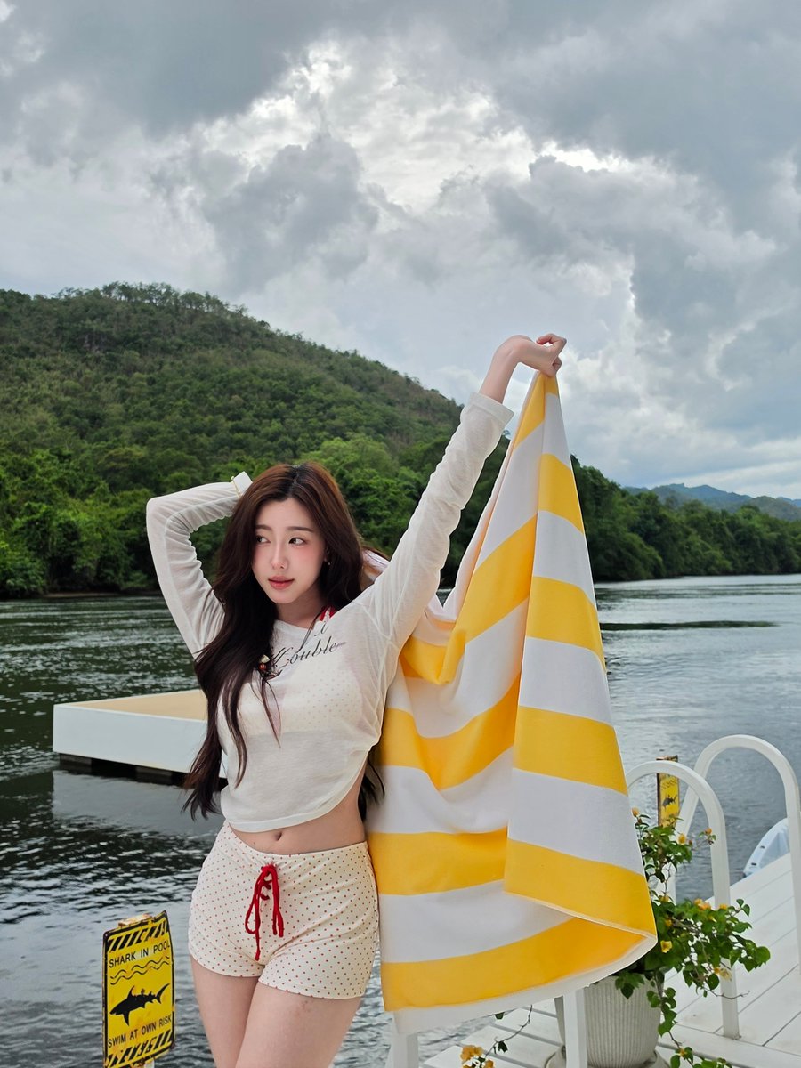 aheyekrn's tweet photo. ฉลามชอบงับคุณ
#Aheye4EVE https://t.co/FZFCz1dZBh
