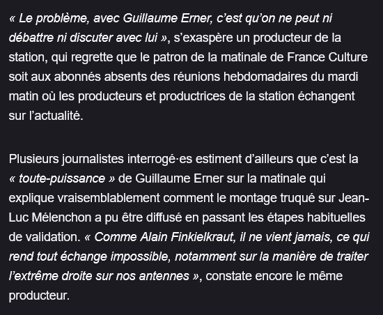 sychazot's tweet photo. Je connais ce patern https://t.co/r7piNmIcvP