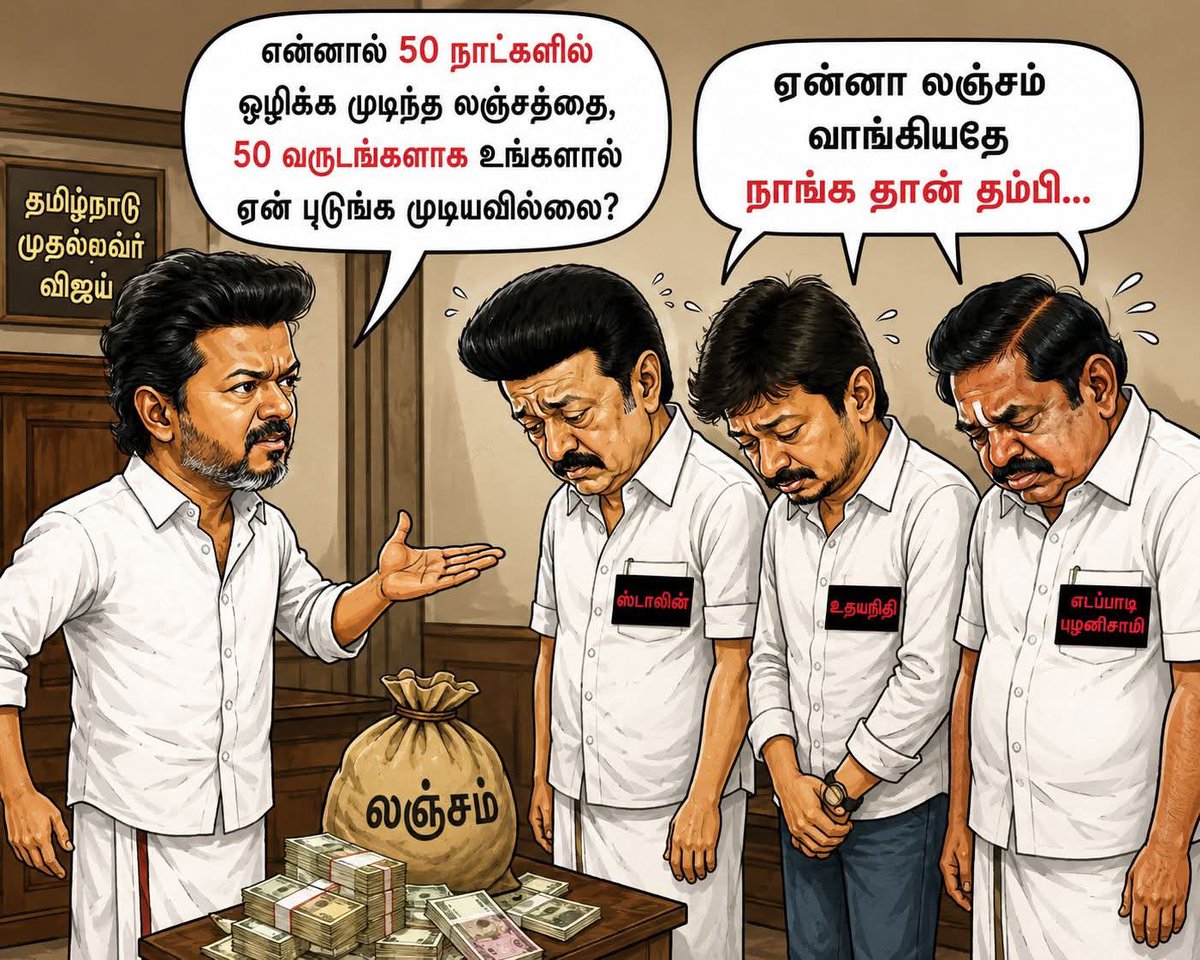 priyamudan_vj's tweet photo. #உதவாக்கரைதிராவிடமாடல் https://t.co/blIVtVVh1S