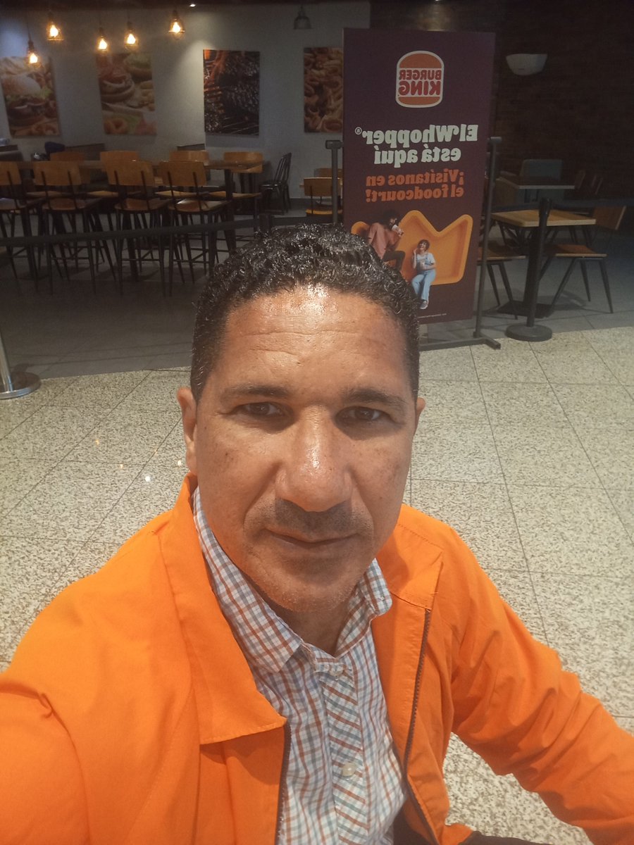 juliocabreraLR's tweet photo. Game Day Cañeros con más fé, todos los  camino  conducen a la arena del Cibao Oscar Gobaira vamos en apoyo rotundo a nuestro equipo; a dar Caña con más FÉ https://t.co/MGhtRPzJuT