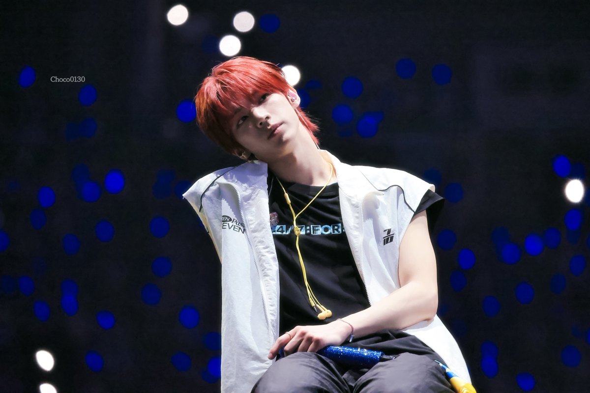 Choco0130_'s tweet photo. 260627

#TWS #투어스
 #도훈 #DOHOON #ドフン https://t.co/2q6V2A85kl