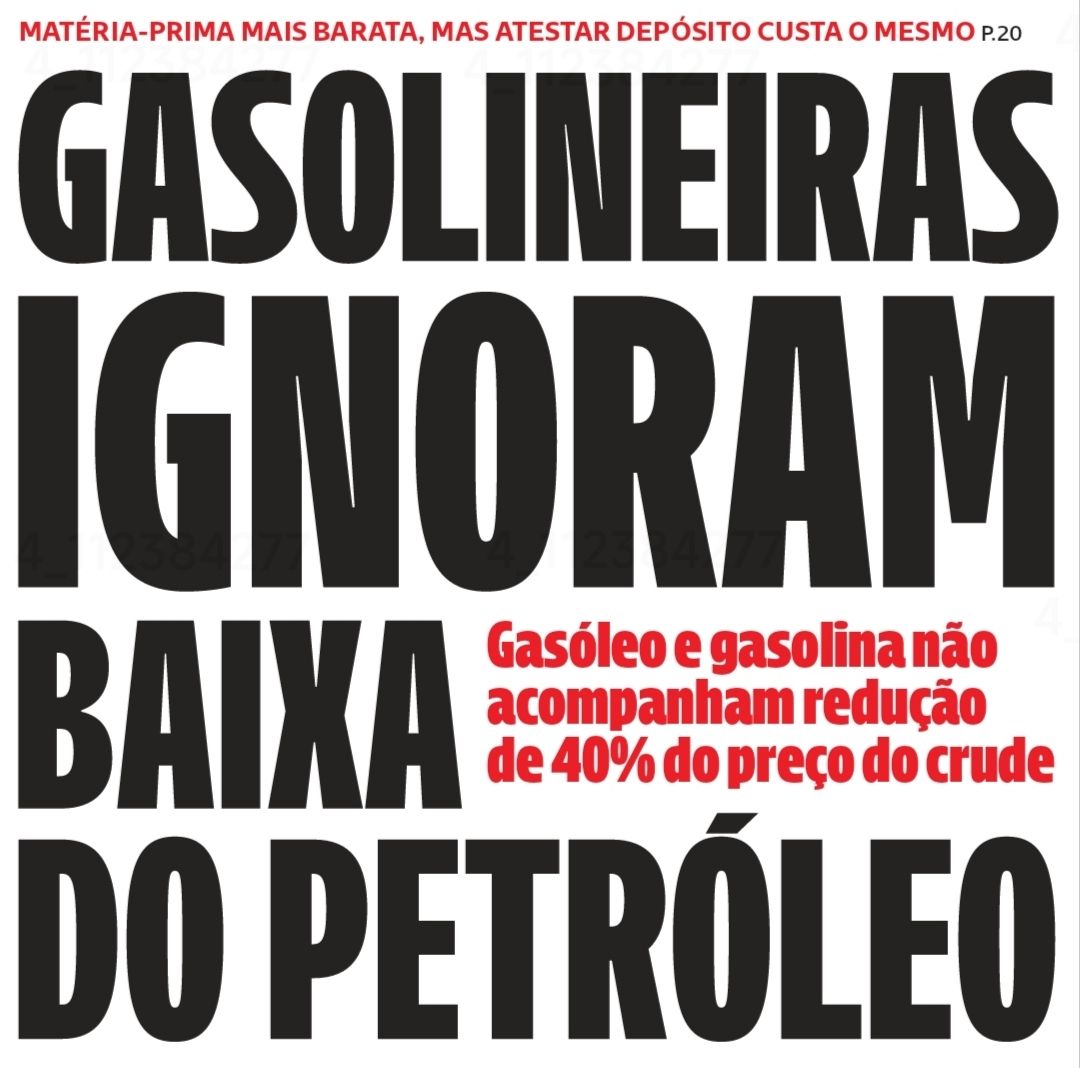 carlos_jb_paz's tweet photo. A próxima vez que um Anarco Capitalista travestido de liberal vos disser que "o mercado funciona" acreditem nele: Funciona MESMO!

Para o lado ERRADO, mas funciona que nem um relógio suíço... https://t.co/FieEGcTah2