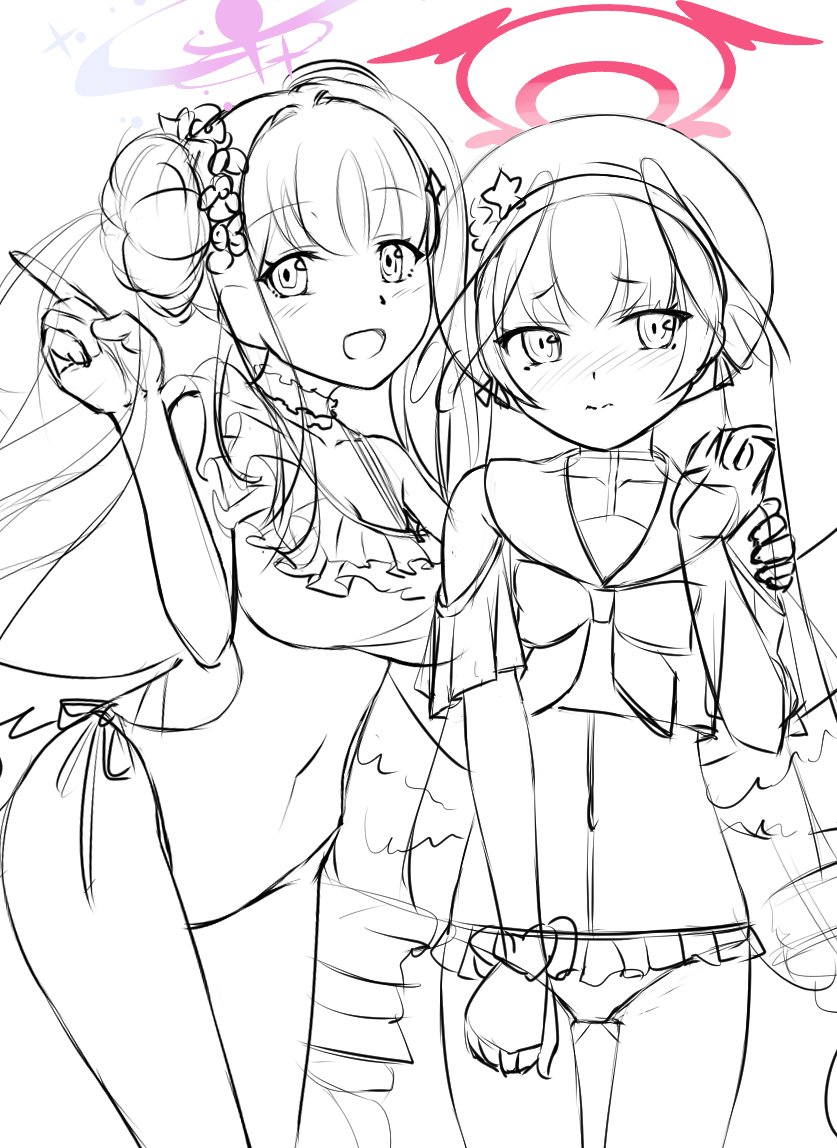 knckex's tweet photo. wip https://t.co/ZnObJv8PhK