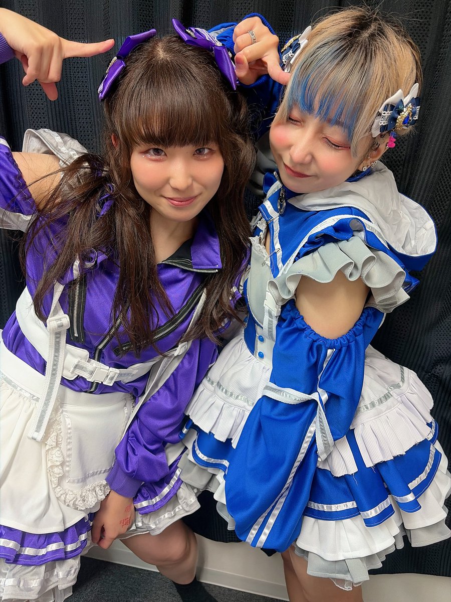modora_anan's tweet photo. ( TEATRO西金沢 )でした、
有難うございました、🙏🌟

北陸にまた戻ってこれたこと、新たにまたﾓｰﾄﾞﾗの音楽を知って貰えたこと、共に闘ってくれたこと、全て素敵な時間を過ごすことができました！

また北陸に戻ってきたいです！
是非ともまたね、させてください https://t.co/920TbcxETm