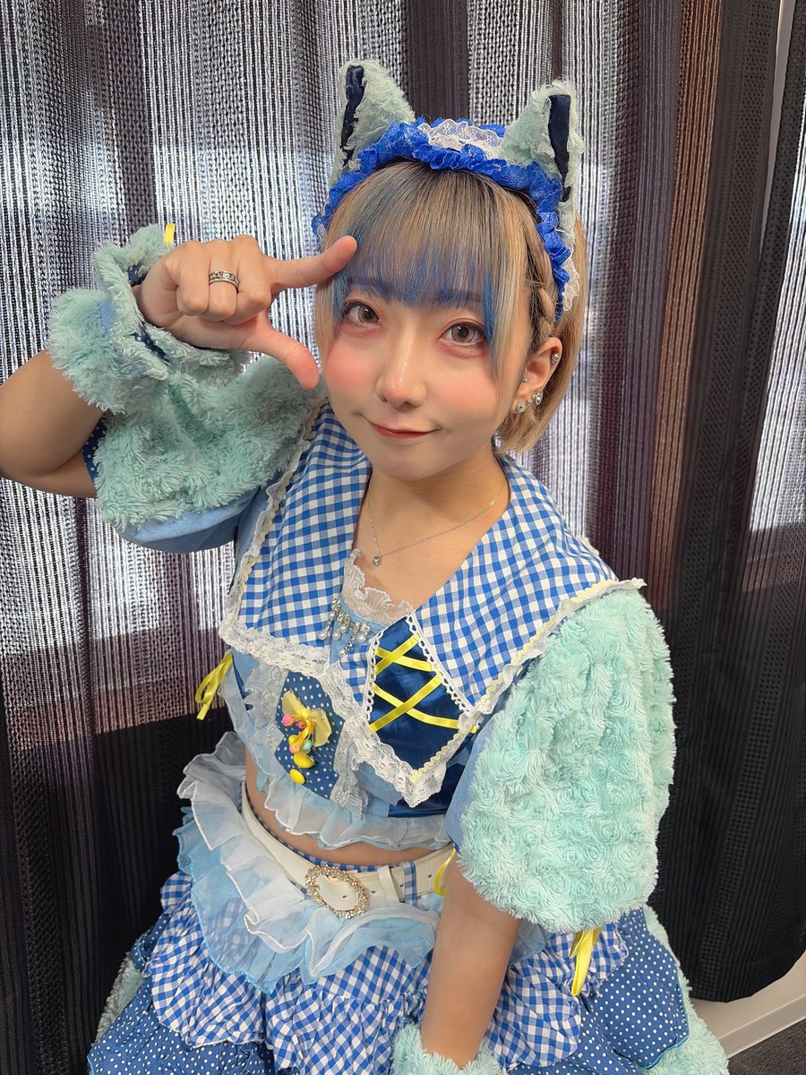 modora_anan's tweet photo. ( TEATRO西金沢 )でした、
有難うございました、🙏🌟

北陸にまた戻ってこれたこと、新たにまたﾓｰﾄﾞﾗの音楽を知って貰えたこと、共に闘ってくれたこと、全て素敵な時間を過ごすことができました！

また北陸に戻ってきたいです！
是非ともまたね、させてください https://t.co/920TbcxETm