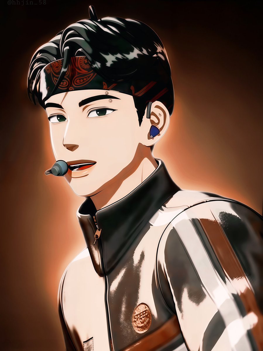 hhjin_58's tweet photo. HAMIN🖤
#PLAVE #플레이브 #하민 #HAMIN https://t.co/5VMM5VKXqF