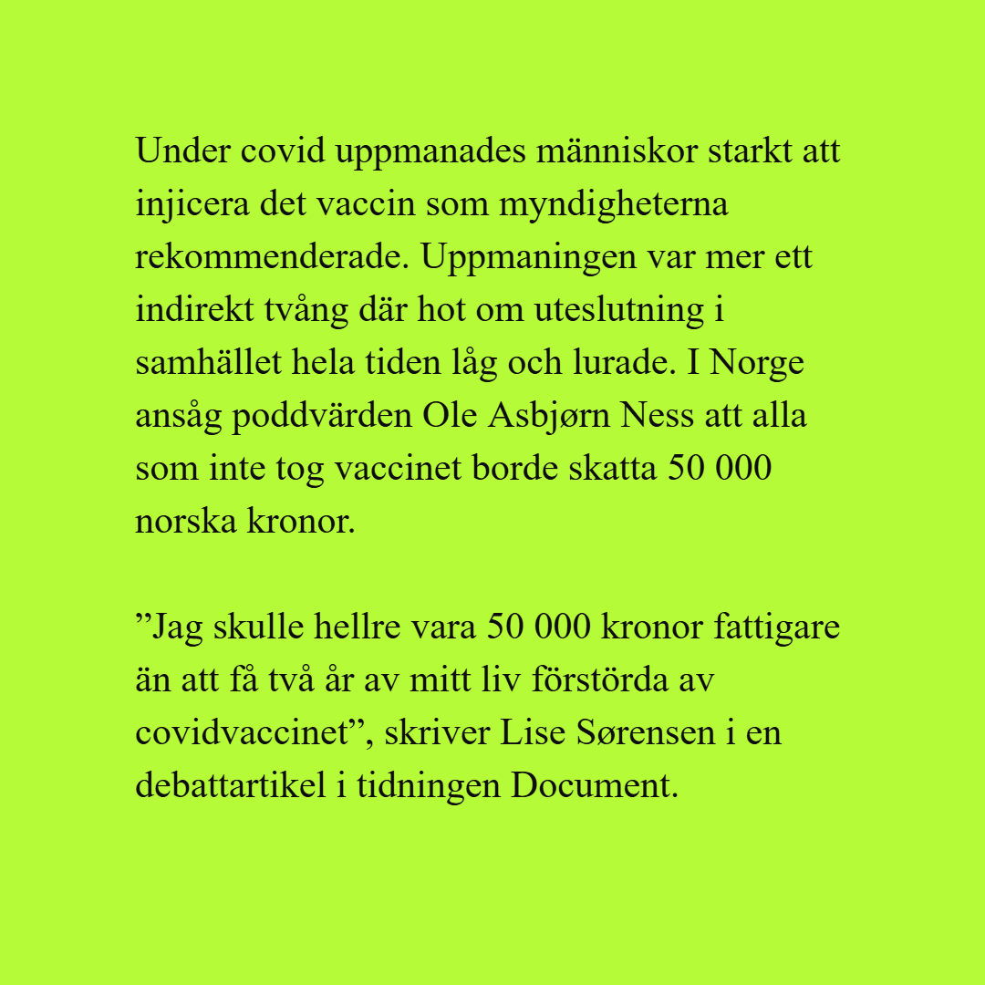 PatientCV tweet picture