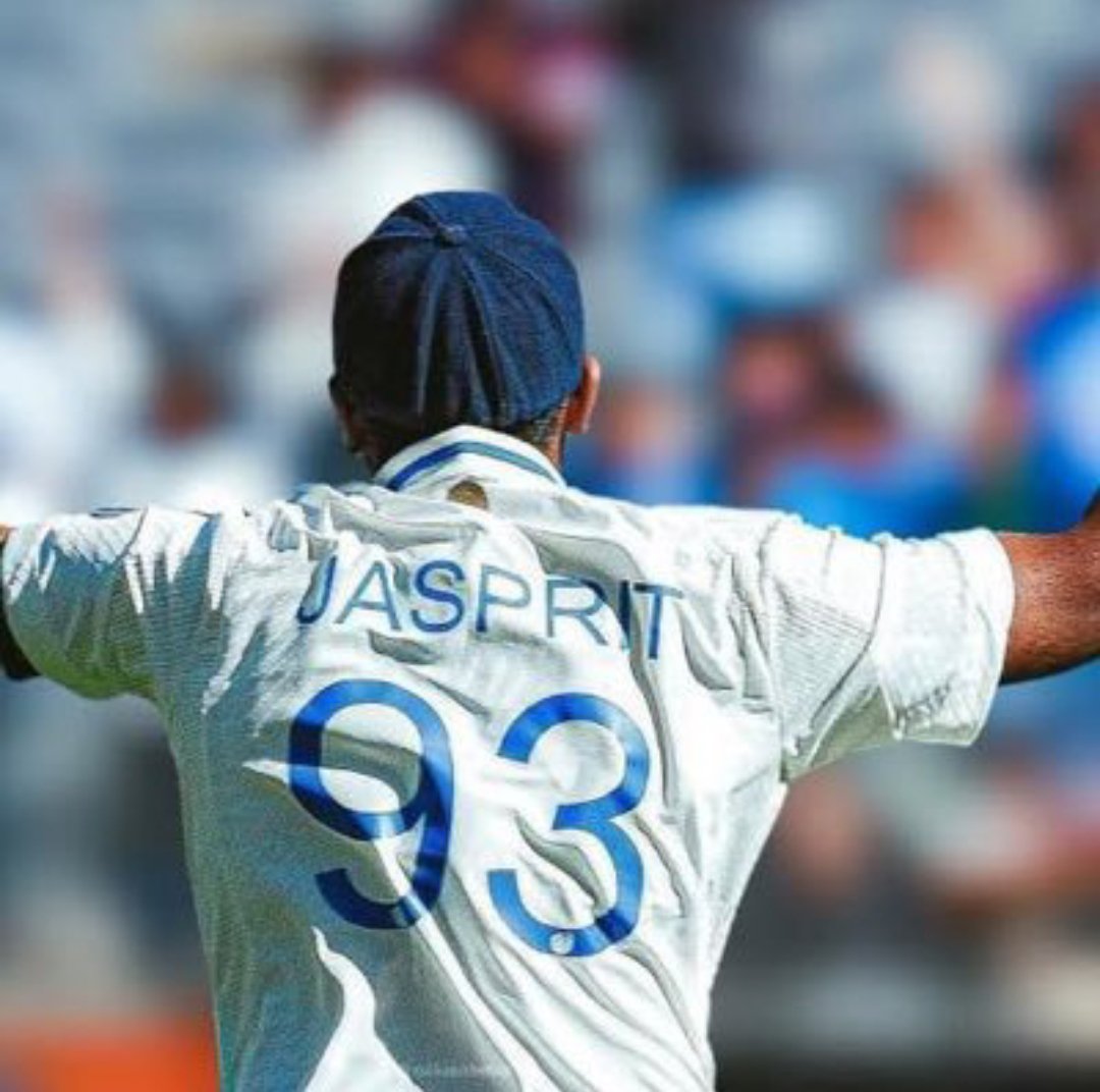Imrishav108's tweet photo. 3 wickets in 13 matches btw https://t.co/UpwehYgtXD
