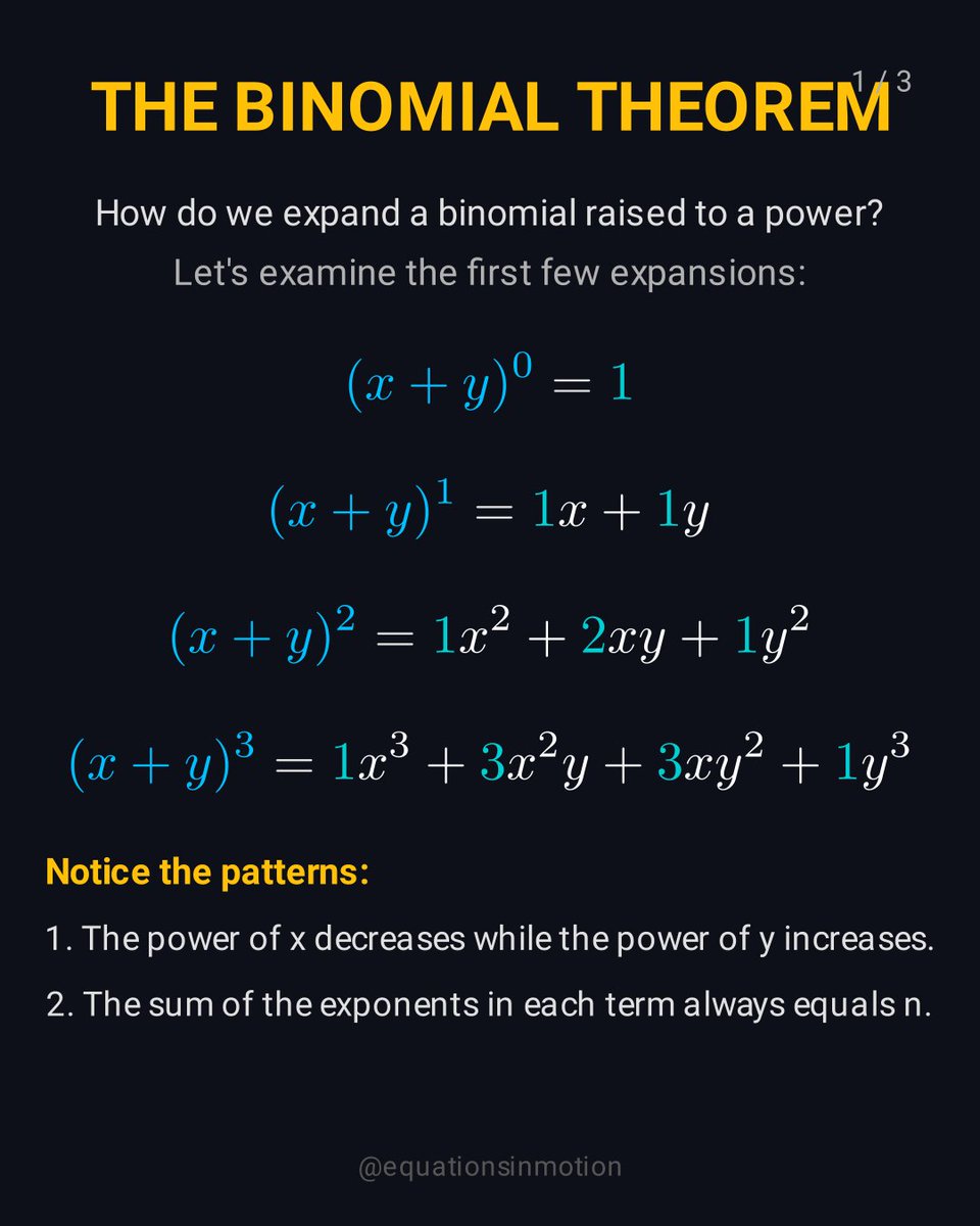 EqsInMotion tweet picture