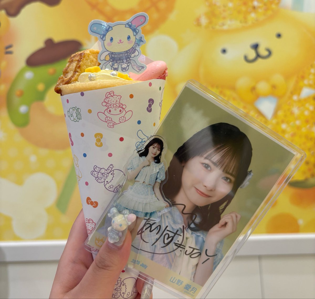 エリンギ🍄🐧🩷 (@moriningmakino) / Posts / X