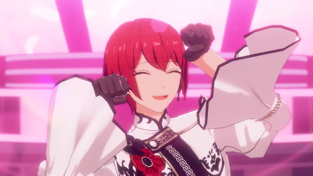 __rtks's tweet photo. かわいーーー😻 https://t.co/jylO7JtSCC