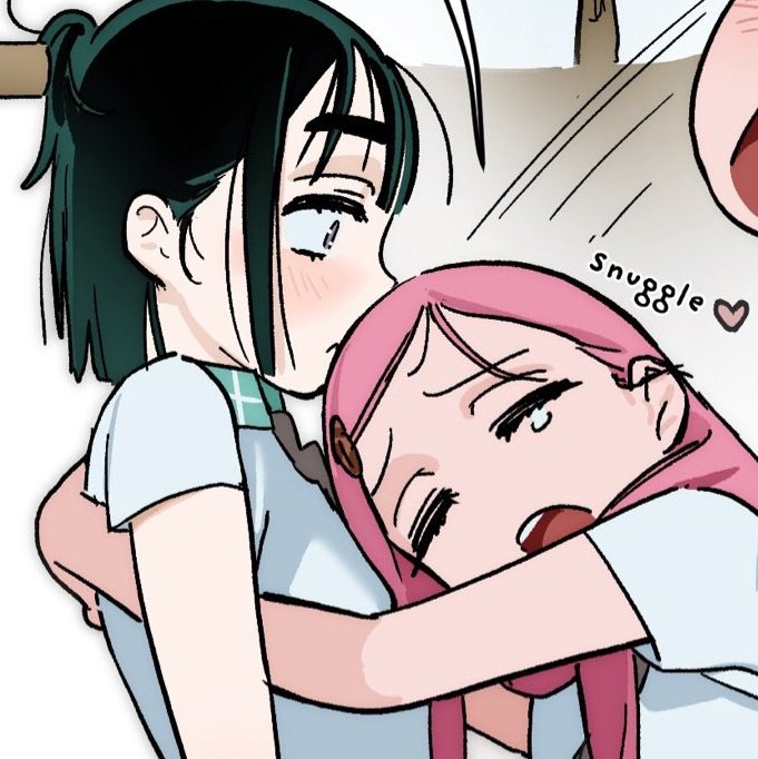 meoriiu's tweet photo. Af eu amo mizisua genter to mal https://t.co/z5pOZT3AJT