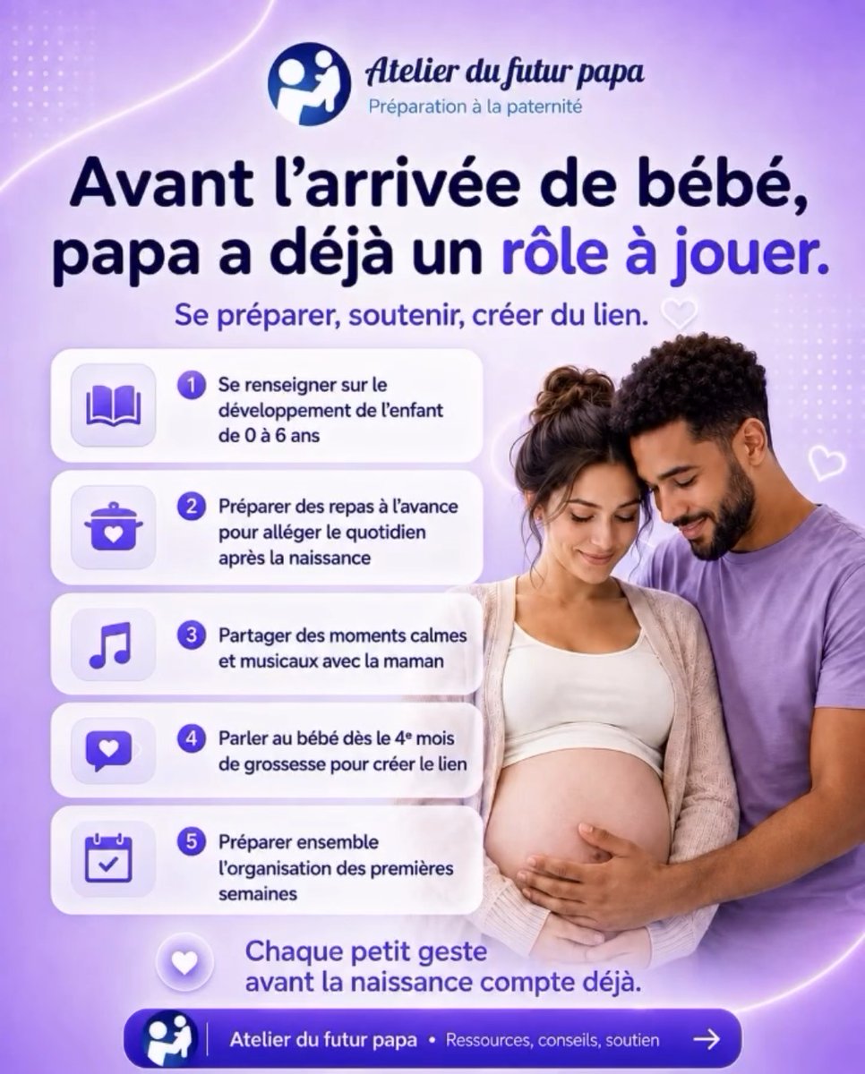 Gillio75's tweet photo. https://t.co/NHU7n0zUff 

#Papa https://t.co/r17V1EnHwF