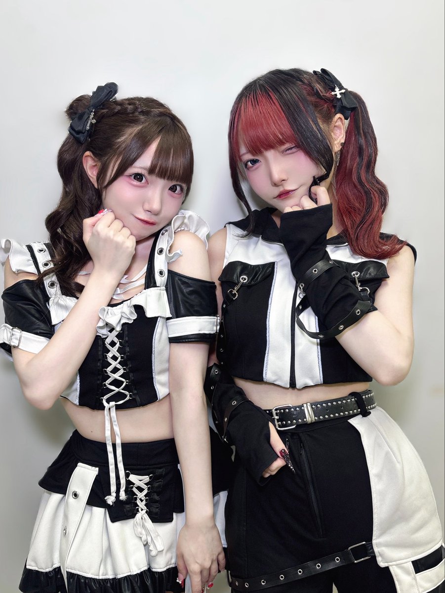 xinxin_mayoi's tweet photo. ふたご🐼🐣 https://t.co/DwEXScfcBk