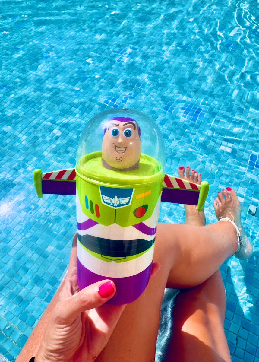 aysel_1986's tweet photo. No hay verano si no hay Baticao de @colacao  y la de este año no me podía gustar más!!! 😍🥰 https://t.co/juiqPqvQEv