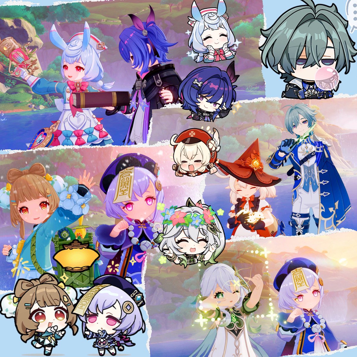 kh0558899's tweet photo. 昨日マルチありがとう🌟🤩
開始時間前にお風呂入ろうねお互い。
声帯早く取り戻して‼️‼️‼️ https://t.co/SzoDHFwX18