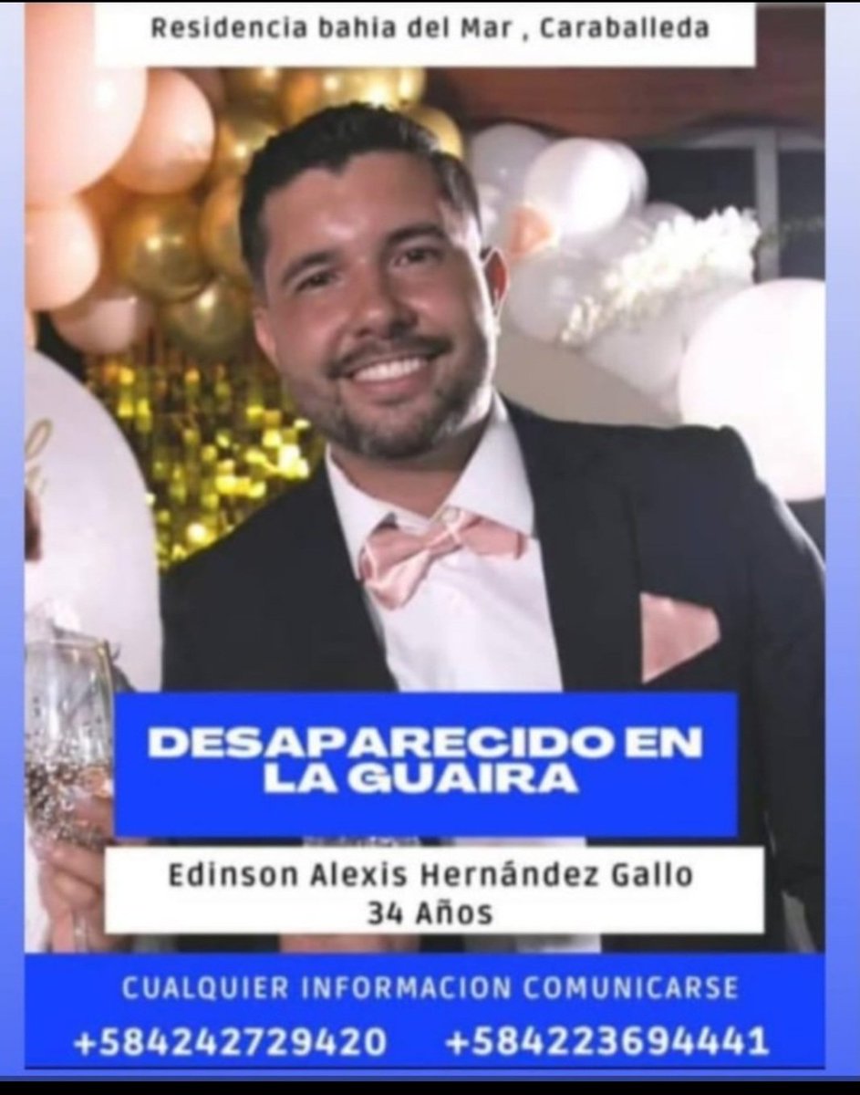 acaromc's tweet photo. @dereckblanco Mi primo estaba en el edificio Bahia del Mar, por favor 🙏🏻 sigan buscando https://t.co/SpNspOfdlK