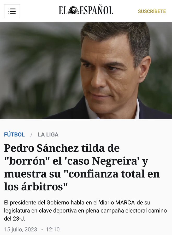 JoseMartin1980s's tweet photo. @YasujiroOficial Que puta vergüenza de país, la PSOE y la Farsa es la misma basura, están llevando a España a la ruina https://t.co/3Zd5rsvWlB