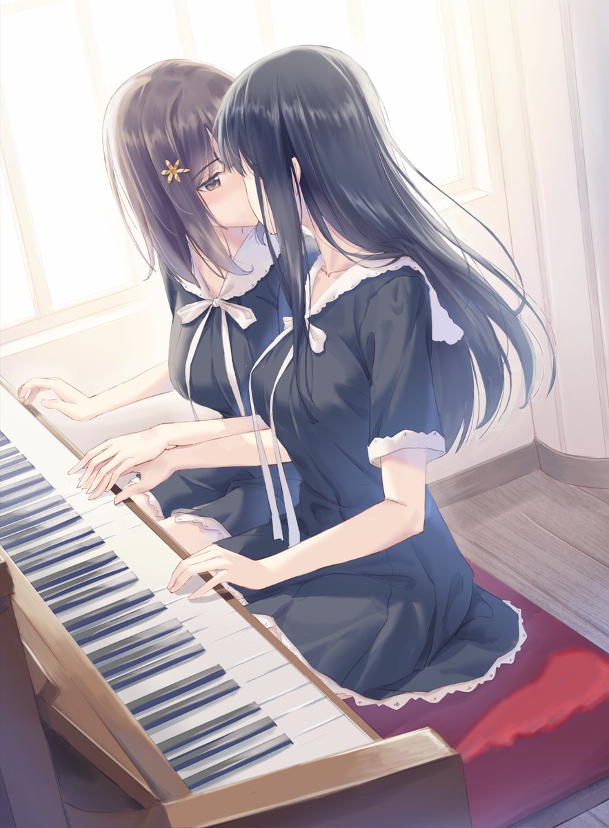 Sasaki_Yuzuriha's tweet photo. https://t.co/aAF7bZl3DF