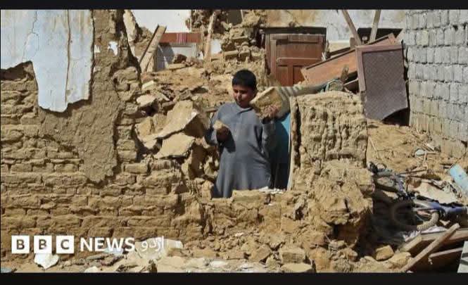 sparkledream097's tweet photo. Emergency Appeal: Earthquake Response in Musakhail, Balochistan
A powerful earthquake has struck villages in District Musakhail, with the village of Chhap in Tehsil Kingri among the worst-affected areas. 
@GovtofPakistan @PPAFofficial @ndmapk @PDMABalochistan https://t.co/ds5z2lAC5T