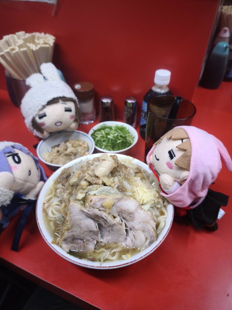 andyshige2582's tweet photo. #これを見た人は無言で去年の6月の画像を貼る https://t.co/mIwUzWjP6T