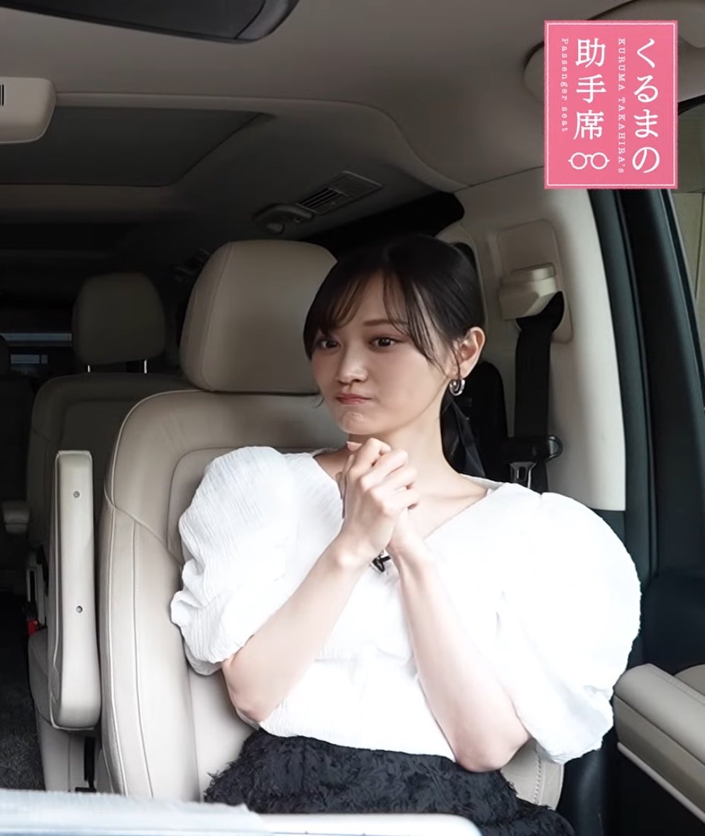 72mi_6's tweet photo. おくちかわいいねぇ https://t.co/Raw6t8mppG