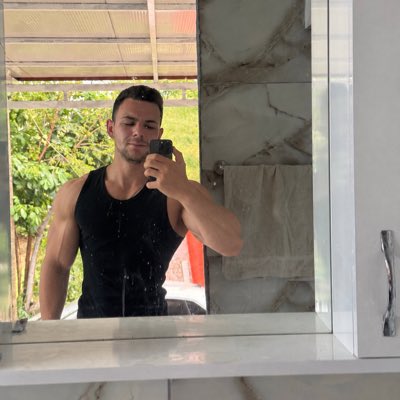 Alihan Külcü tweet media