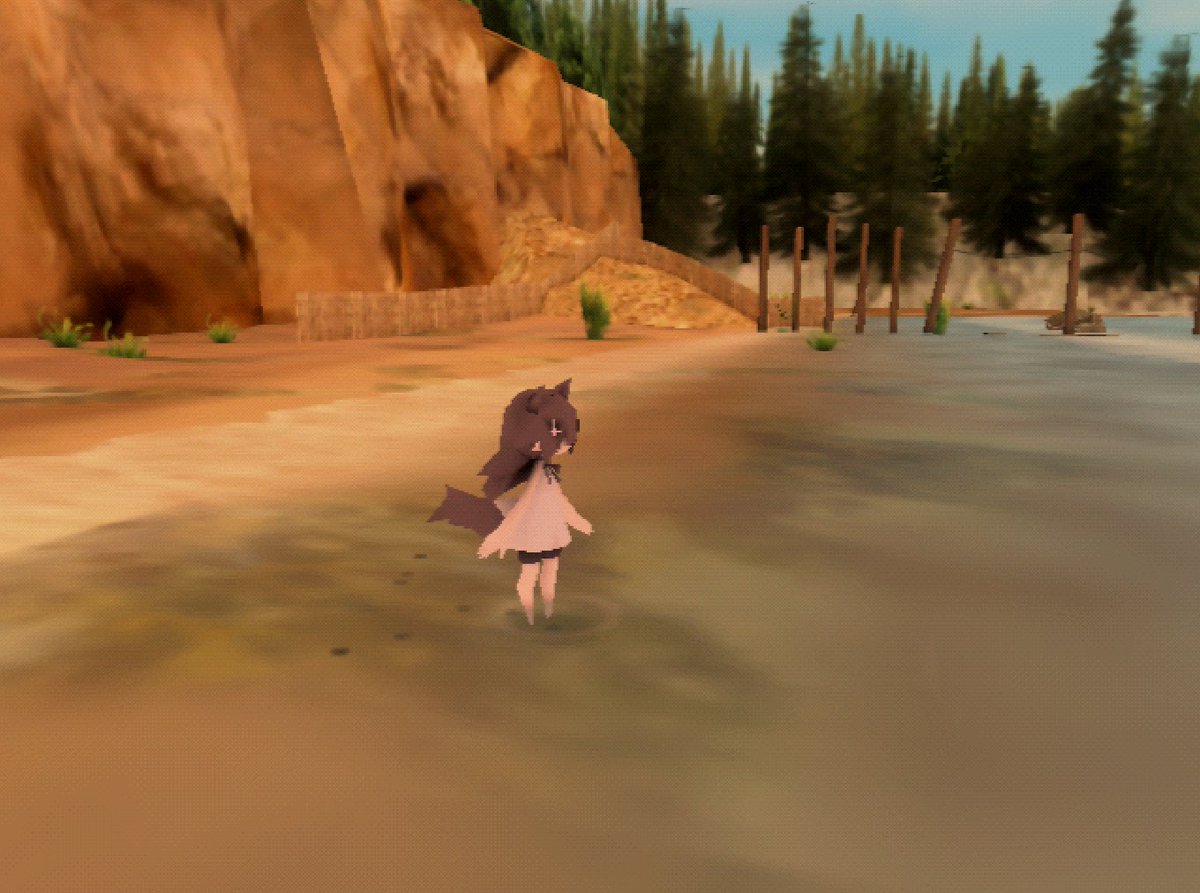 inui_nikaidou tweet picture