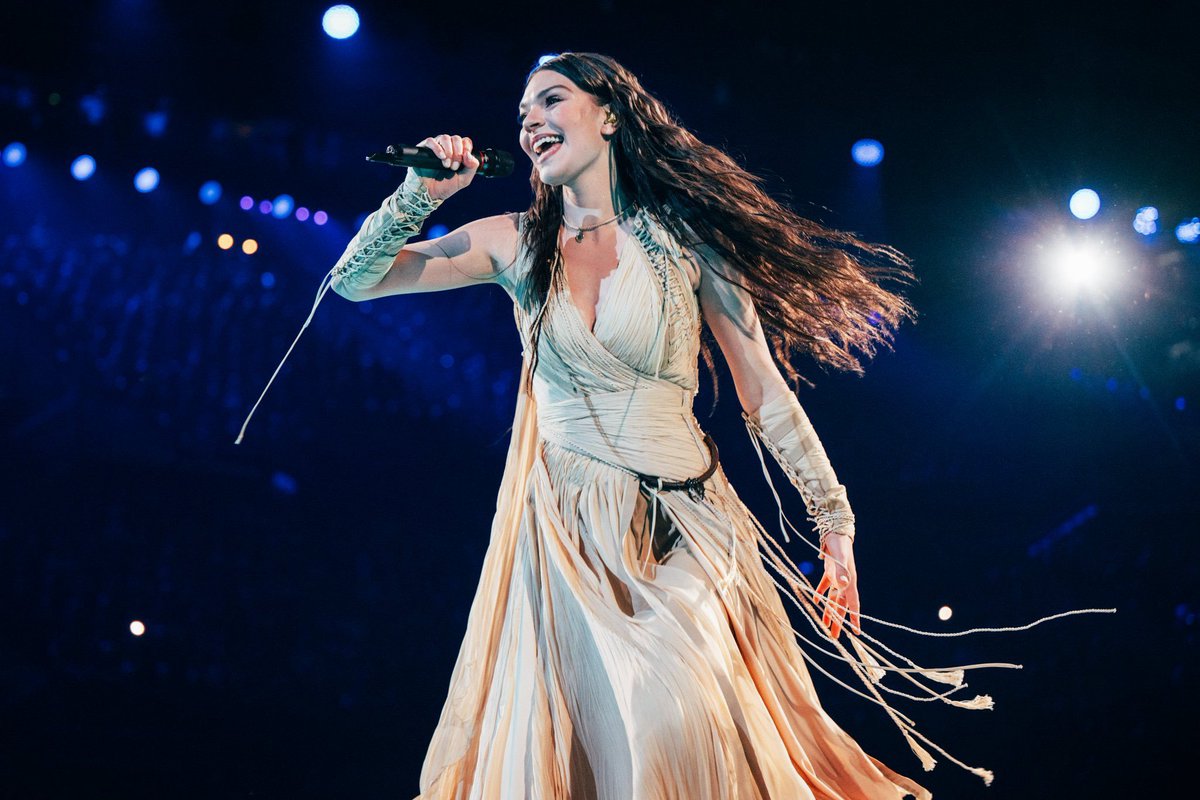 EurovisnTurkey's tweet photo. Lüksemburg Hükümeti, ülkenin Eurovision'a katılımı için 2027-2029 yılları arasında her yıl 2 milyon avro bütçe ayıracak. #luxembourg https://t.co/rbEdye9V3s