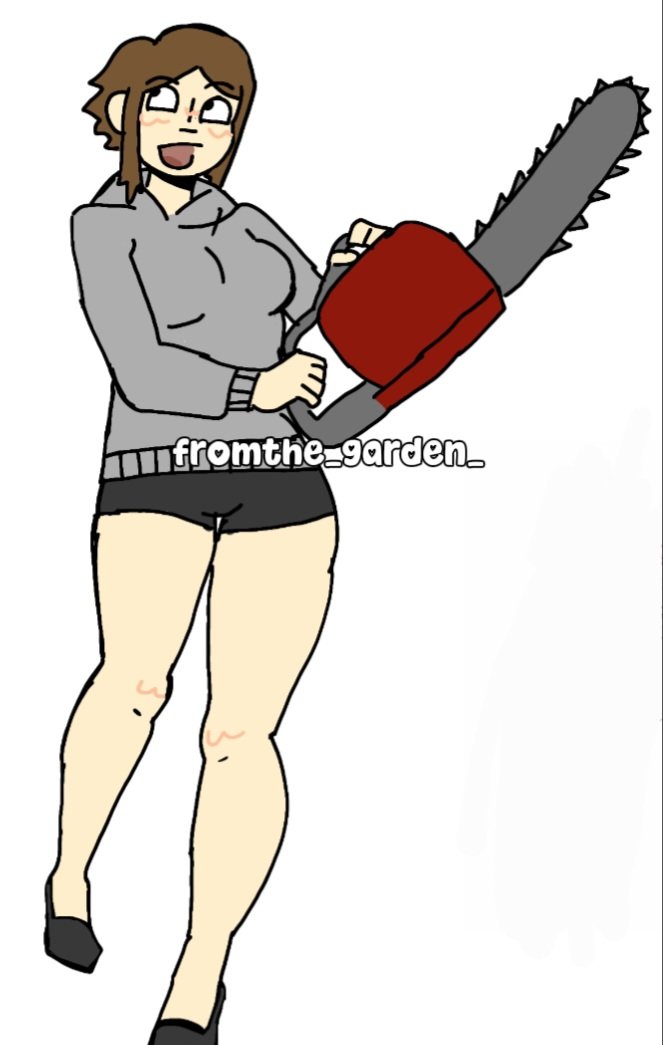 fromthe_garden_'s tweet photo. [🧟‍♂️] IM NOT ONE OF THOSE CRAZY GIRLS !!!
#eddsworld #eddsworldoc #ewoc https://t.co/MhRH8HpK1j