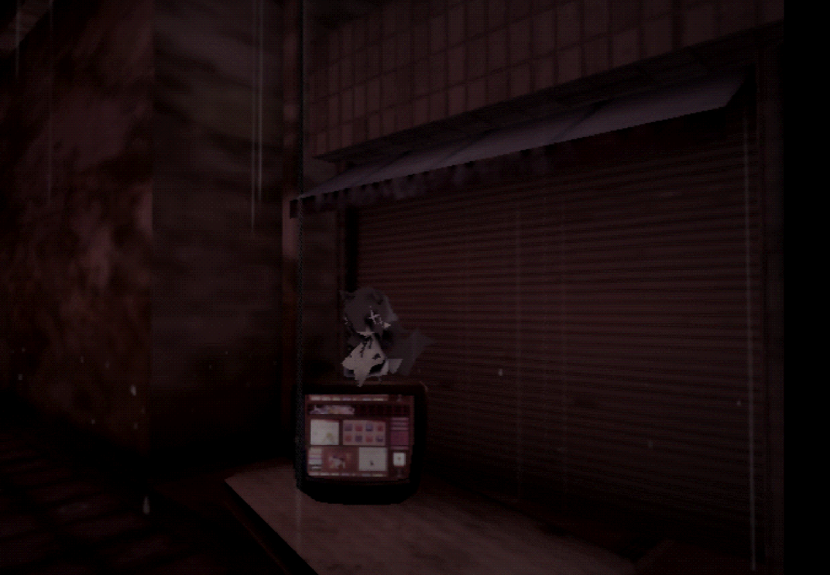 inui_nikaidou tweet picture