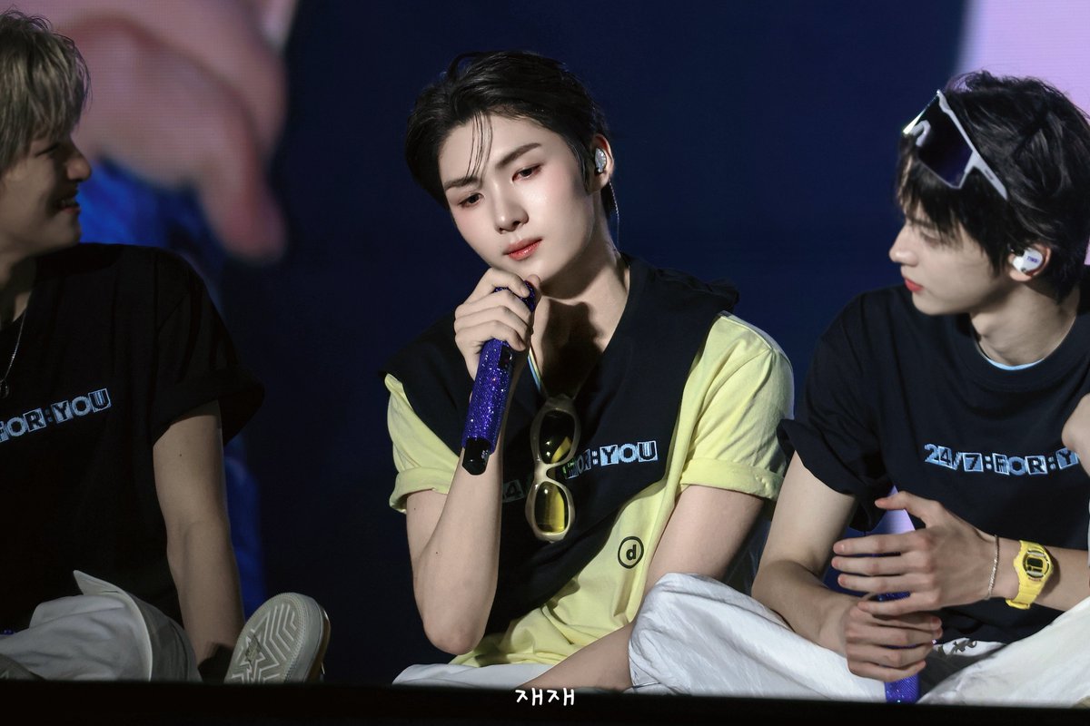 jae_wishyouwere's tweet photo. 😢 https://t.co/1BkqY9Rak6