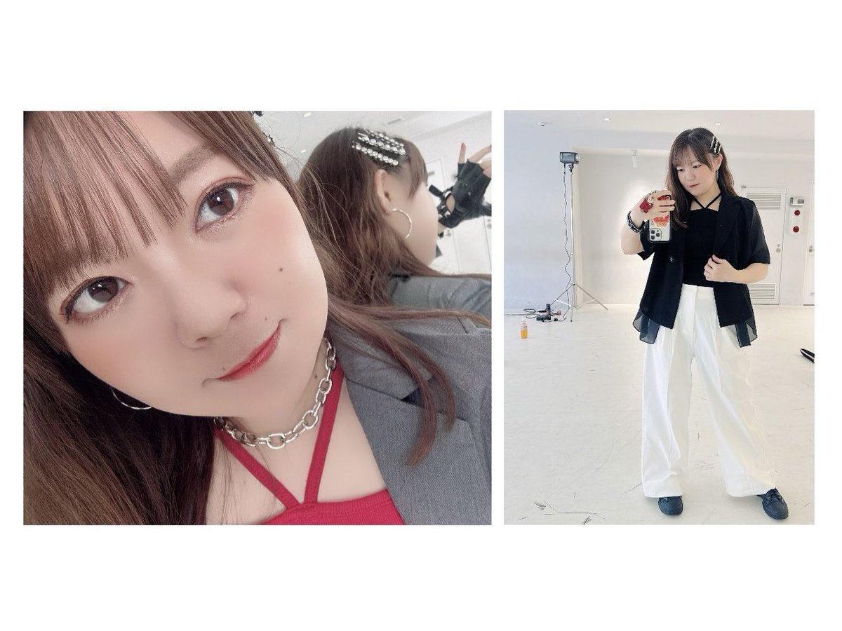 swswpoooon's tweet photo. 撮影してきた🦍🦴🦴🦴🦴🦴 https://t.co/D1cFoqROyn