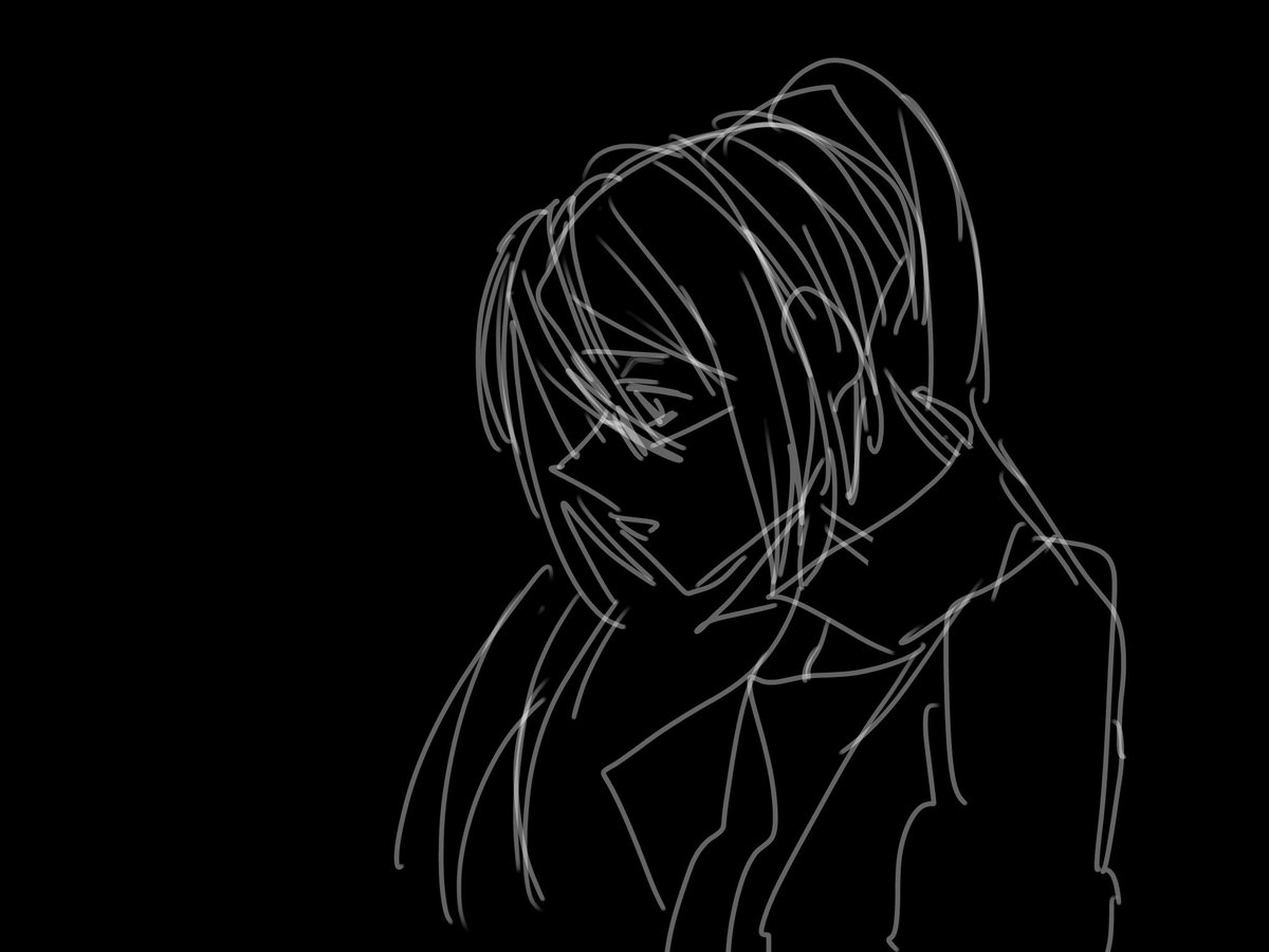 3pilay_'s tweet photo. テンプレ使おうと思ったら機種が弱々すぎて使えなかったので、供養。
#mbtifanart https://t.co/192nKC6a6o