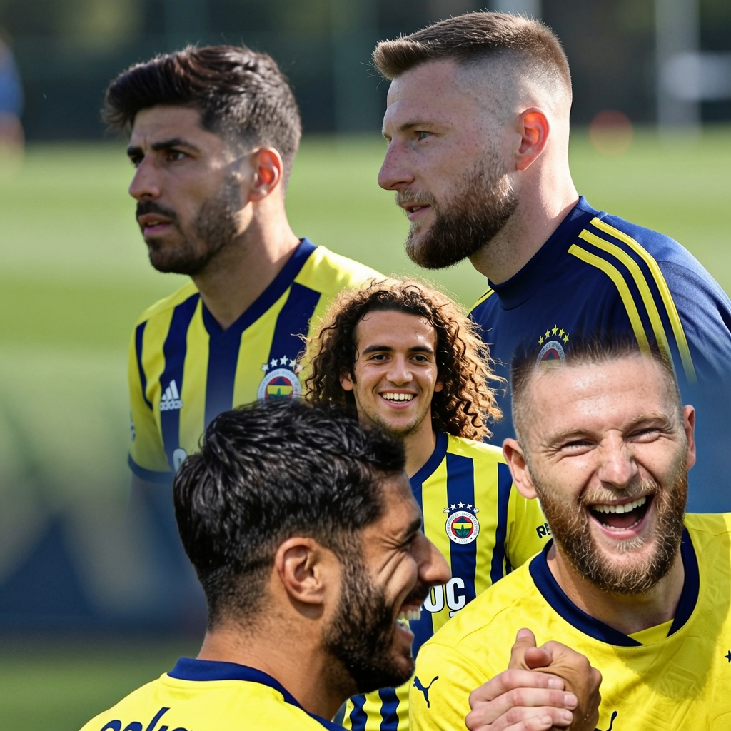 PERSEUS0850's tweet photo. #azizyıldırım  ,#asensio , #guendouzi #skriniar  #kante lı lig.. başla artık..sabrımız kalmadı.. #Fenerbahçe https://t.co/170zWLjCF1