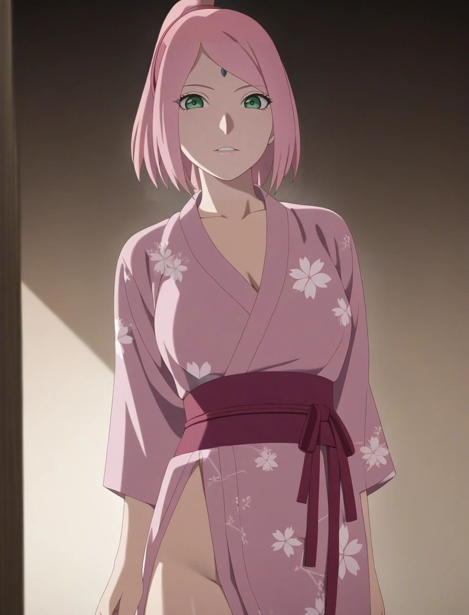 zeloreaaal's tweet photo. #naruto
#sakura
#sexygirl https://t.co/SLrPO7aIJm
