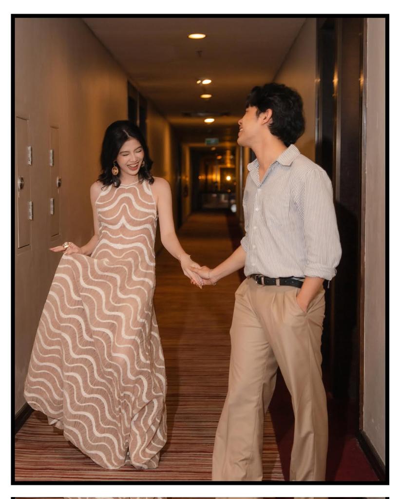 lalulilyy's tweet photo. Awwww🫶🏻🫶🏻🫶🏻 https://t.co/LF8vA6L7CC