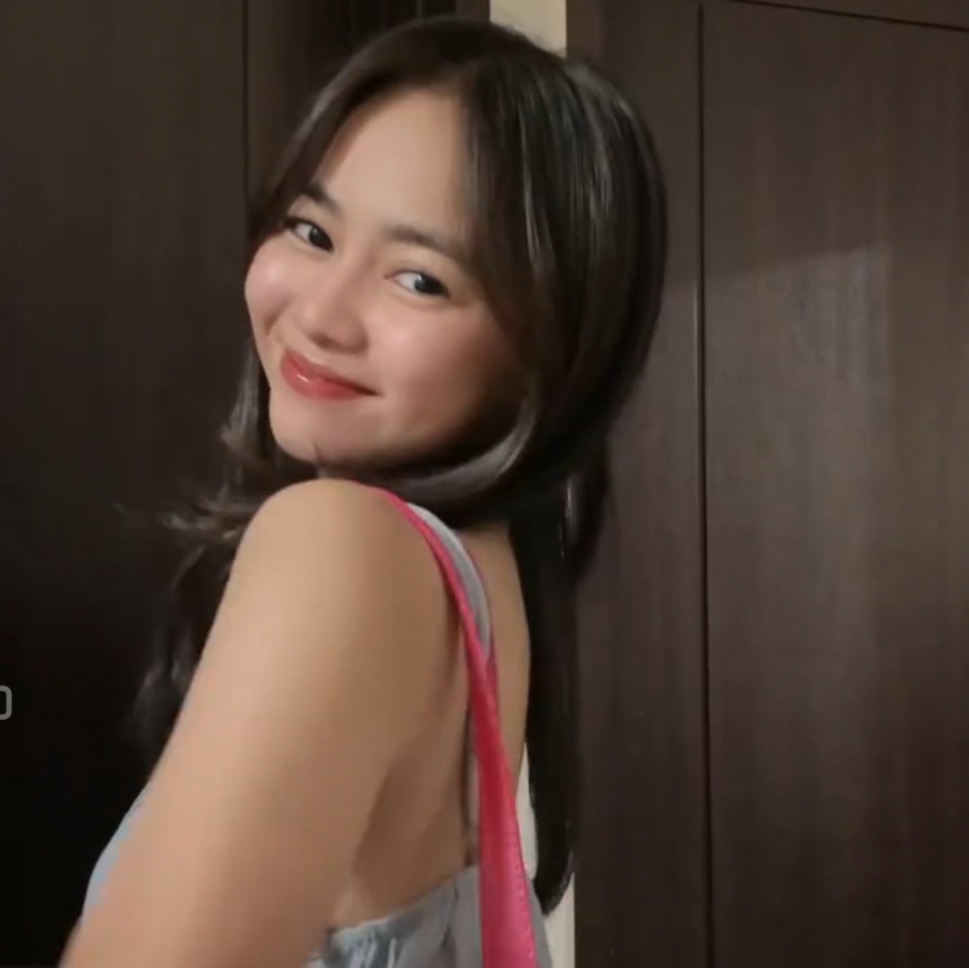iwuvashdwes's tweet photo. patron saint of freshness 😍 https://t.co/kZUzAWHSp8