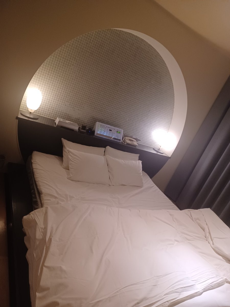 mituproject078's tweet photo. この後、仕事なはずだが
大丈夫か、俺🤣🤣🤣 https://t.co/QRYOrsgpO3