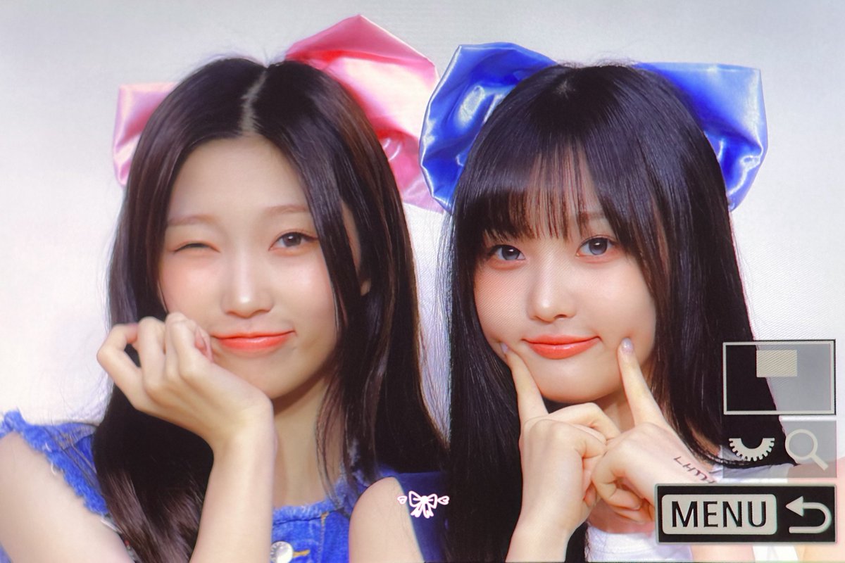 ᴍɪᴍɪ ʚ🎀ɞ tweet media