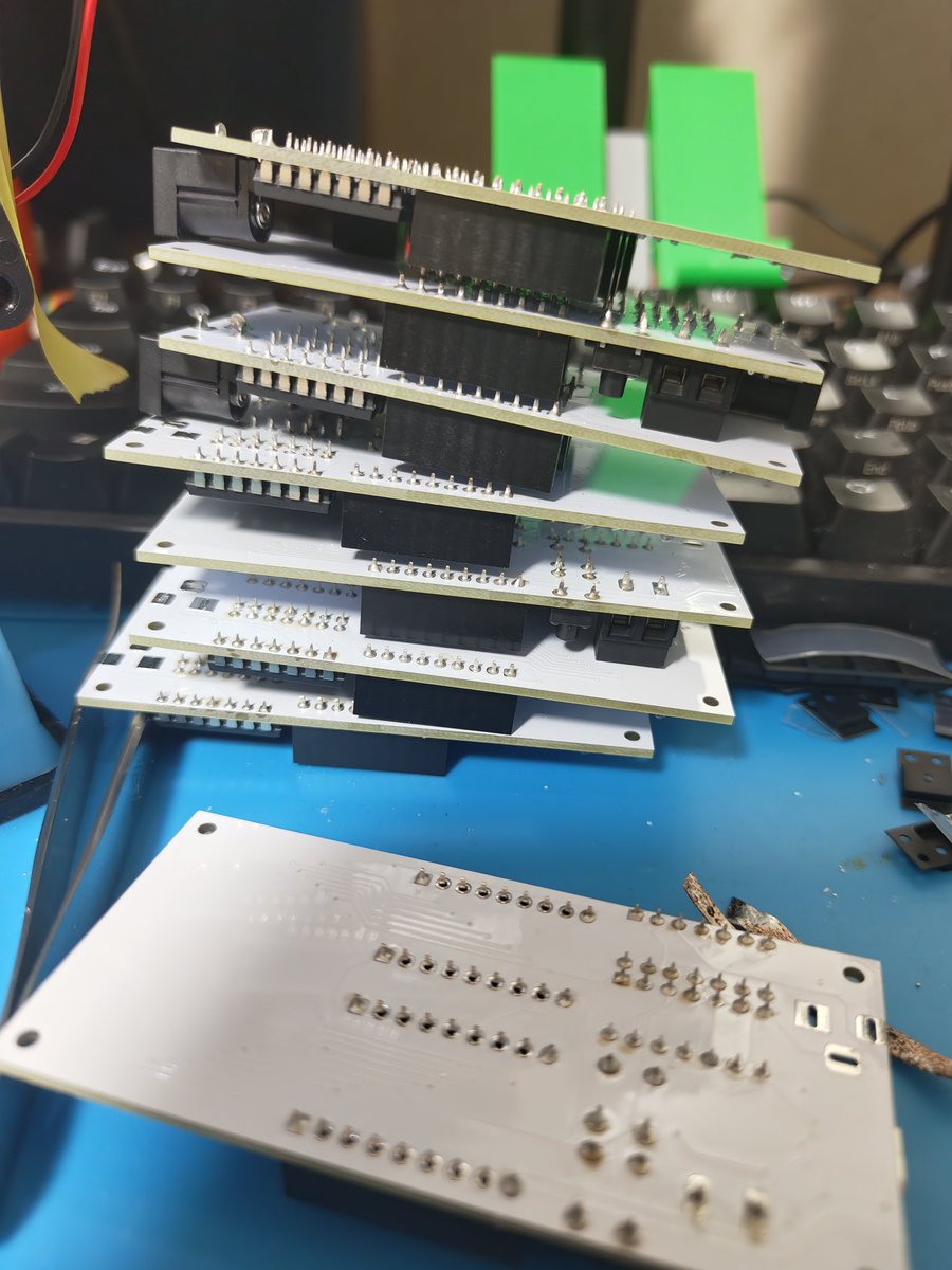 Xian DIY(シャン)JRRF2026 G-105 (@sabasabasabaniu) / Posts / X