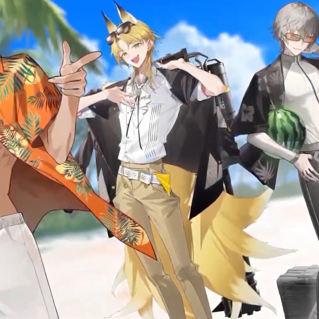 BtB6v's tweet photo. なんなんだよこの兄妹は！！！！！！！！、！！！！！！！！！！、！！！！！！！！！！、！！！！！！！！！！、！！！！！！！！！！、！！！！！！！！！！、！！！！！！！！！！、！！！！！！！！！！、！！！！！！！！！！、！！！！！！！！！！、！！！！！！！！！！、！！ https://t.co/GobcWedlVD